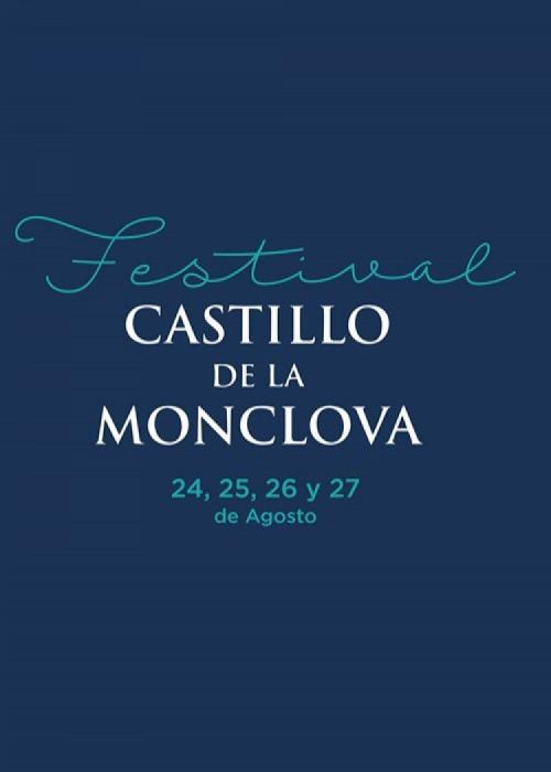 Concierto de Loquillo en Fuentes de Andalucía