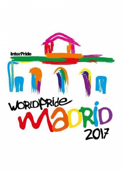 Conciertos Orgullo Gay en Puerta de Alcalá