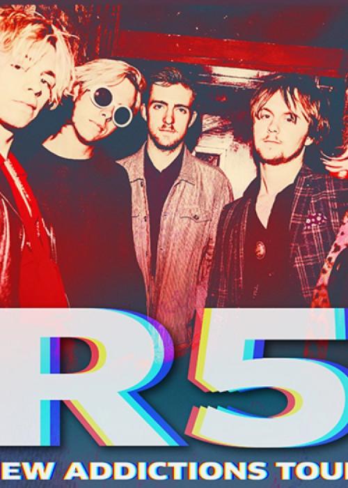 R5