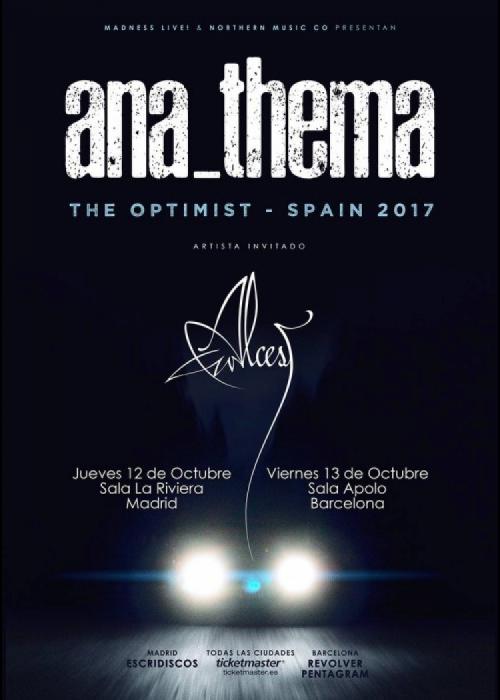 AnaThema