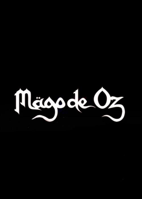 Concierto de Mägo de Oz en San Sebastián de los Reyes