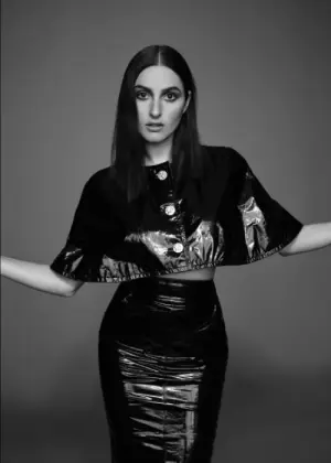 Banks