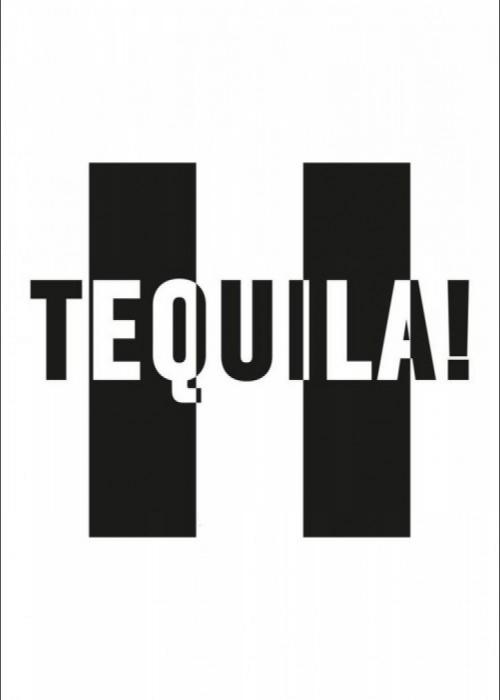 Concierto de Tequila en Zaragoza