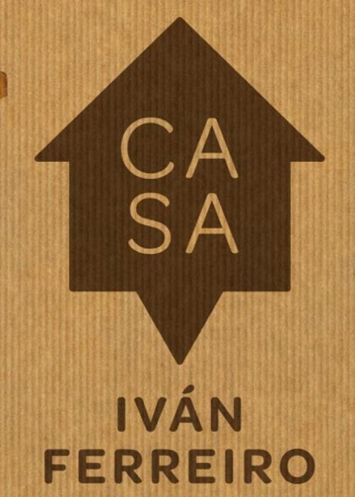 Concierto de Iván Ferreiro en Madrid