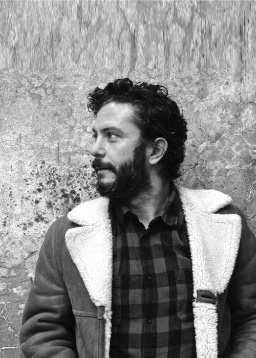 Concierto de Juanito Makandé en Barcelona