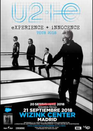 U2