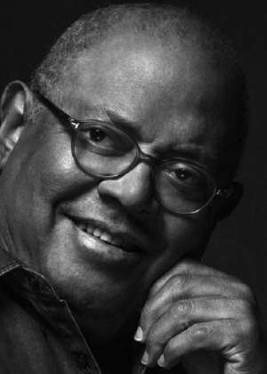 Concierto de Pablo Milanés en Santa Cruz de Tenerife