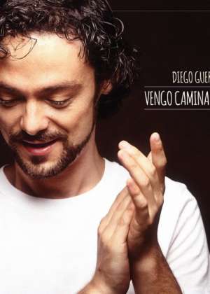 Diego Guerrero