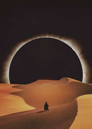 Concierto de Toundra en Sevilla