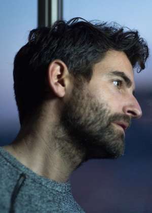 Concierto de Joan Dausà en Tarragona