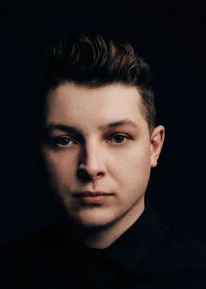 Concierto de John Newman + Primal Scream en Valladolid
