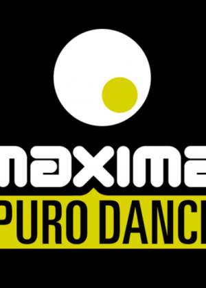 Fiesta Máxima FM en Valladolid