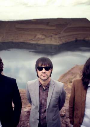 Vigo en Fiestas 2018