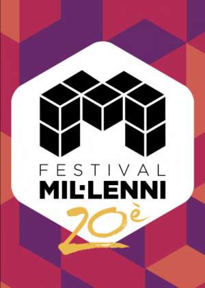 Concierto de Judi Jackson en Barcelona