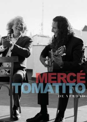 Concierto de José Mercé + Tomatito en Sant Feliu de Guíxols