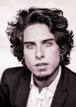 Concierto de Kiki Morente en Madrid