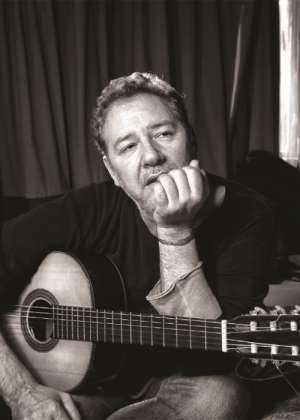 Concierto de RevolveR en Madrid