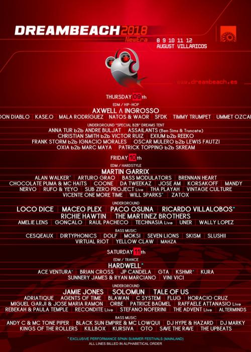 Alan Walker