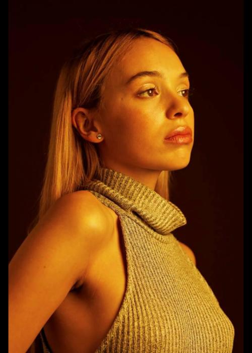 Concierto de Bad Gyal + Erik Urano en Valladolid