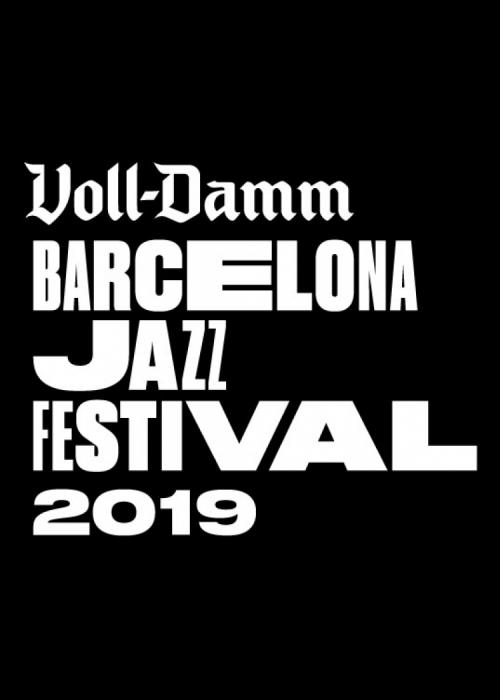 Concierto de Andrea Motis en Sant Cugat del Vallès