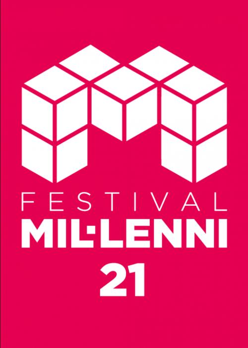 Concierto de Ana Belén en Barcelona