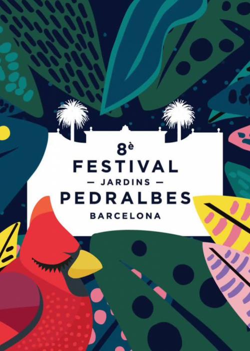 Concierto de Yusuf/Cat Stevens en Barcelona