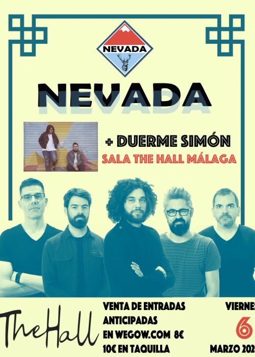 Nevada