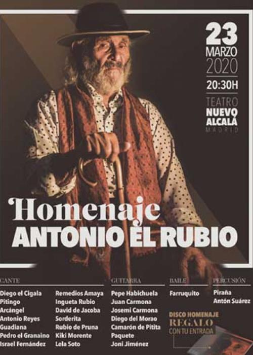 Farruquito