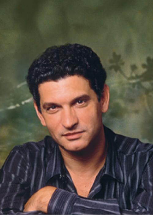 Concierto homenaje a Carlos Cano en Madrid