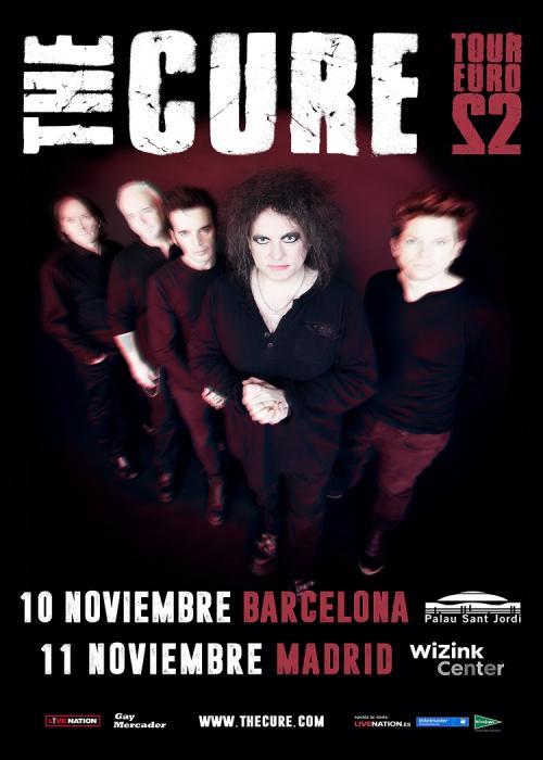 The Twilight Sad