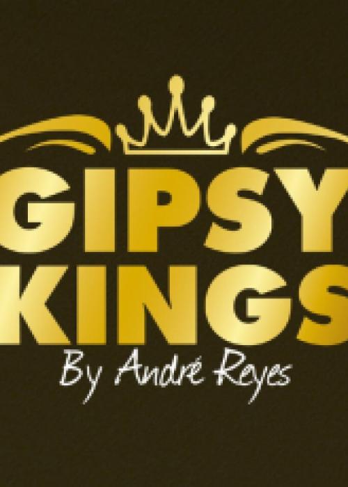 Concierto de Gipsy Kings en Roses