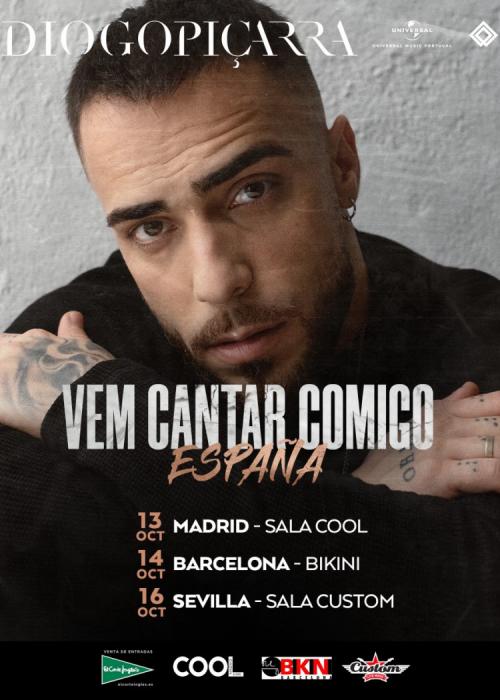 Diogo Piçarra