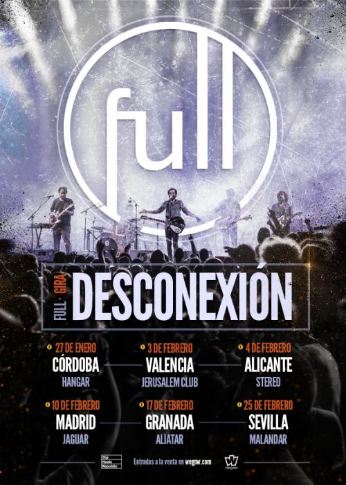 Full