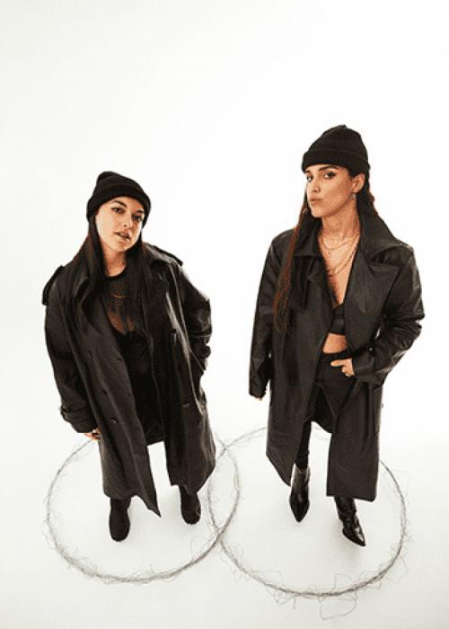 Concierto de Marlena en Barcelona