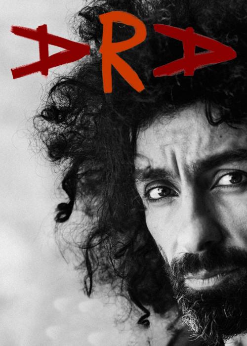 Concierto de Ara Malikian en Mérida