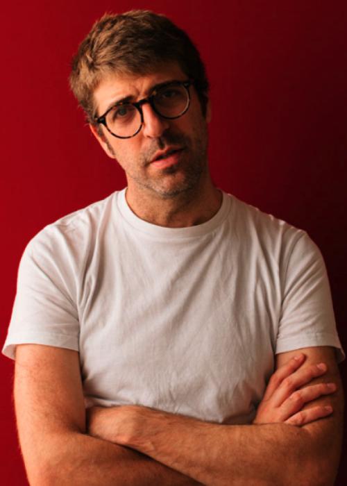 Concierto de Guillem Gisbert en Girona