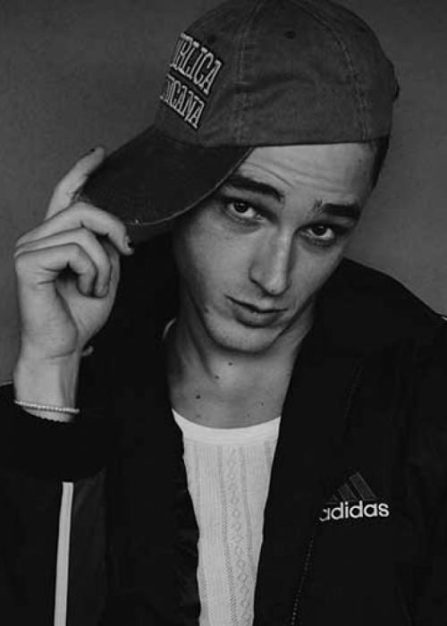 Concierto de Pol Granch en Barcelona