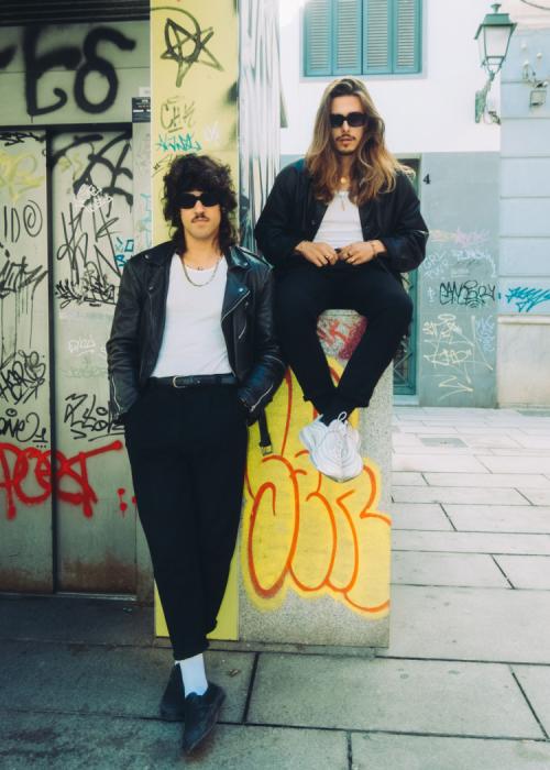 Concierto de La Plazuela en Huelva