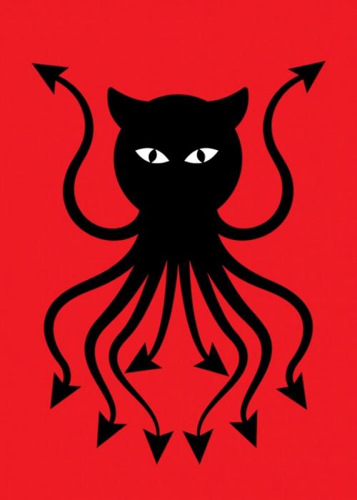 Concierto de Andrés Calamaro en Barcelona