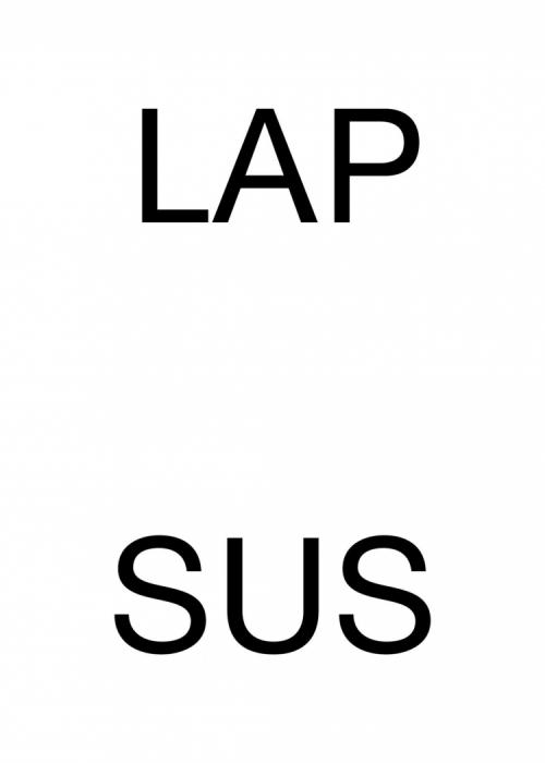 Concierto de Lapsus Takeover con Dalila, Ylia y Lucient en Madrid