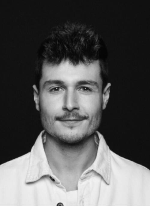 Concierto de Miki Núñez en Girona