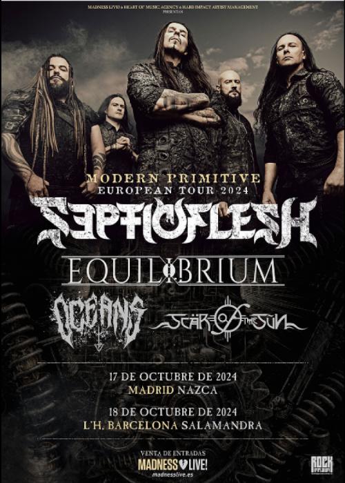 Septicflesh