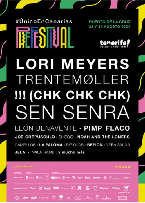 Trentemøller