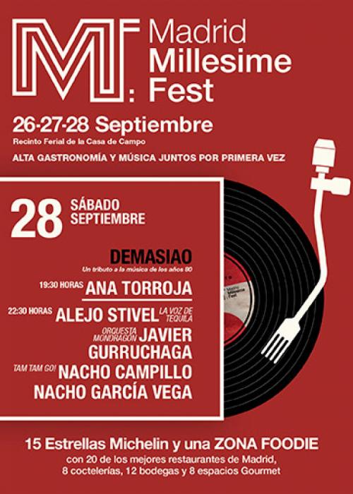 Javier Gurruchaga