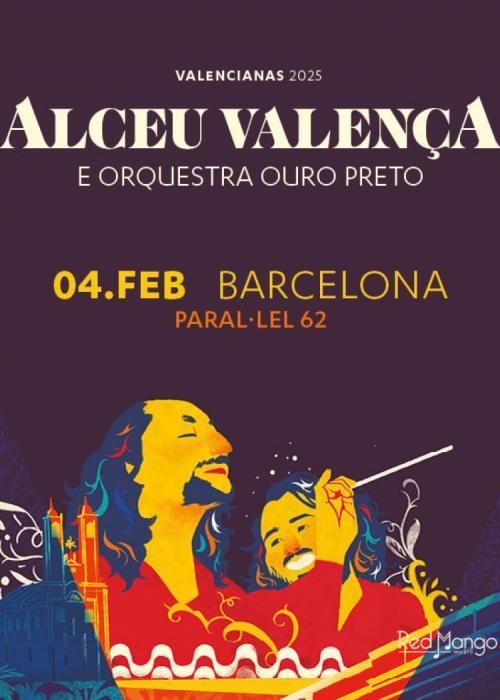 Alceu Valença