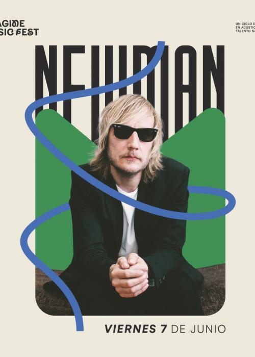 Neuman