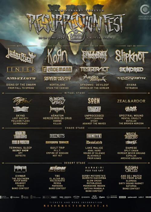 Korn