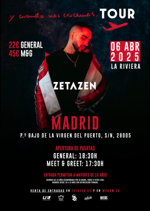 Zetazen