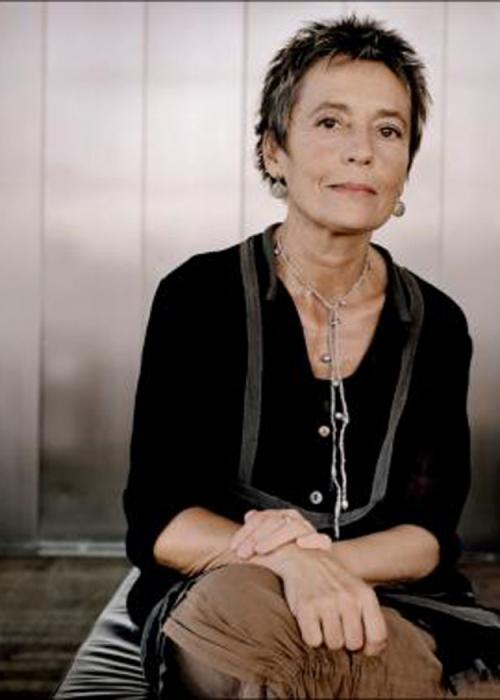 Maria João Pires
