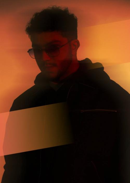 Concierto de TIF en Barcelona